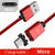 Phone Cable Mobile Arcade Ltd
