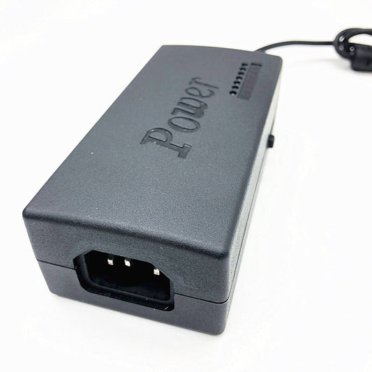 Universal laptop power charger Mobile Arcade Ltd