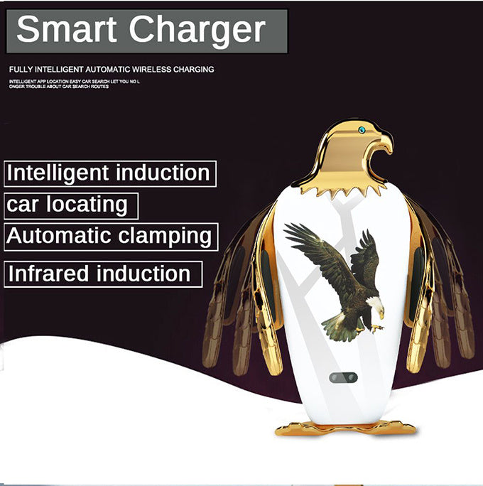 Car phone holder Mobile Arcade Ltd