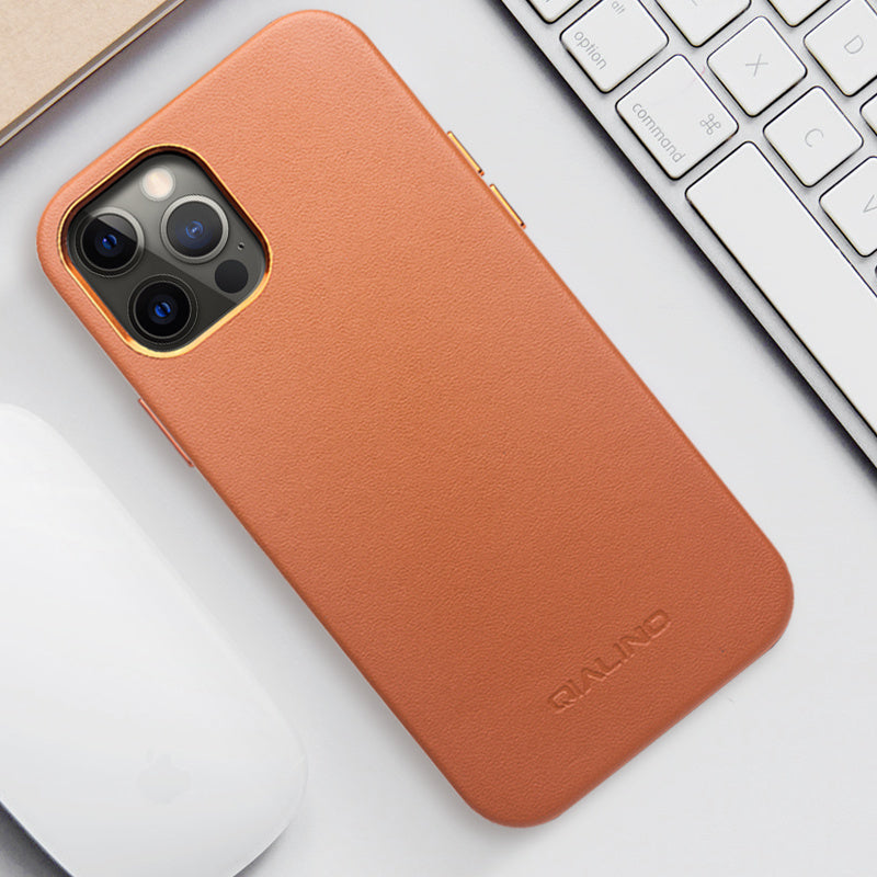 Phone Case Leather Mini Mobile Phone Protective Cover All-Inclusive Back Cover Mobile Arcade Ltd