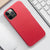 Phone Case Leather Mini Mobile Phone Protective Cover All-Inclusive Back Cover Mobile Arcade Ltd
