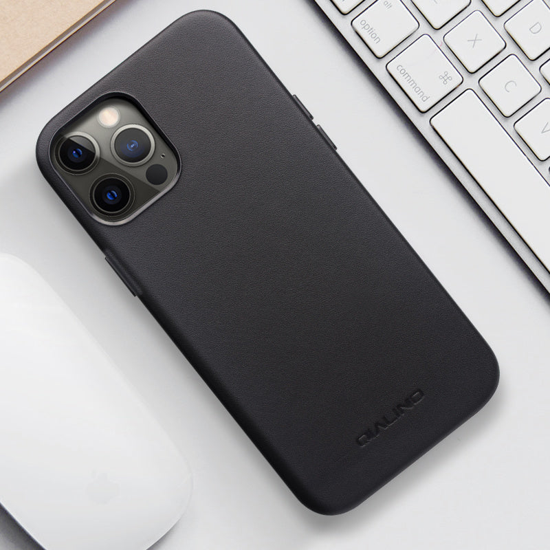 Phone Case Leather Mini Mobile Phone Protective Cover All-Inclusive Back Cover Mobile Arcade Ltd