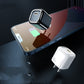 Compatible with Apple, Mini Portable Single Port PD Charger For IPhone12 Charging Head 20W Mobile Arcade Ltd