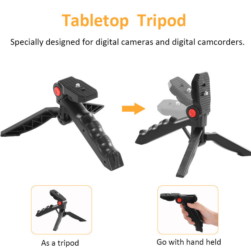 Compatible with Apple, Camera Accessories With Desktop Tripod Light Mobile Arcade Ltd