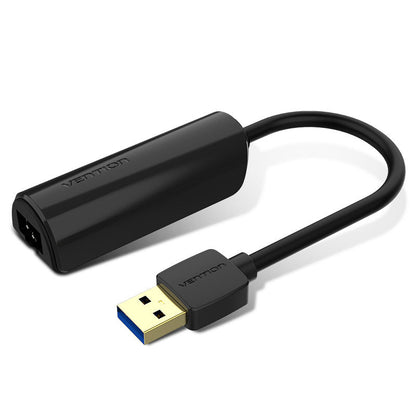 Usb Network Cable To Interface Rj45 Gigabit Wired Network Desktop Computer Network Card Converter Mobile Arcade Ltd