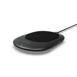 Apple 12 Huawei Super-Fast Wireless Charger with Quick Charging Support