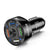 Fast Charge Car Charger One For Four Car Mobile Phone Charger Car Charger Mobile Arcade Ltd
