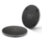 Mobile Phone Wireless Charger Round Wireless Charger Mobile Arcade Ltd