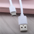 15cm Fast Charging USB Cable – Short Type-C & Micro USB Cable for Android Mobile Arcade Ltd