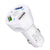 Fast Charge Car Charger One For Four Car Mobile Phone Charger Car Charger Mobile Arcade Ltd