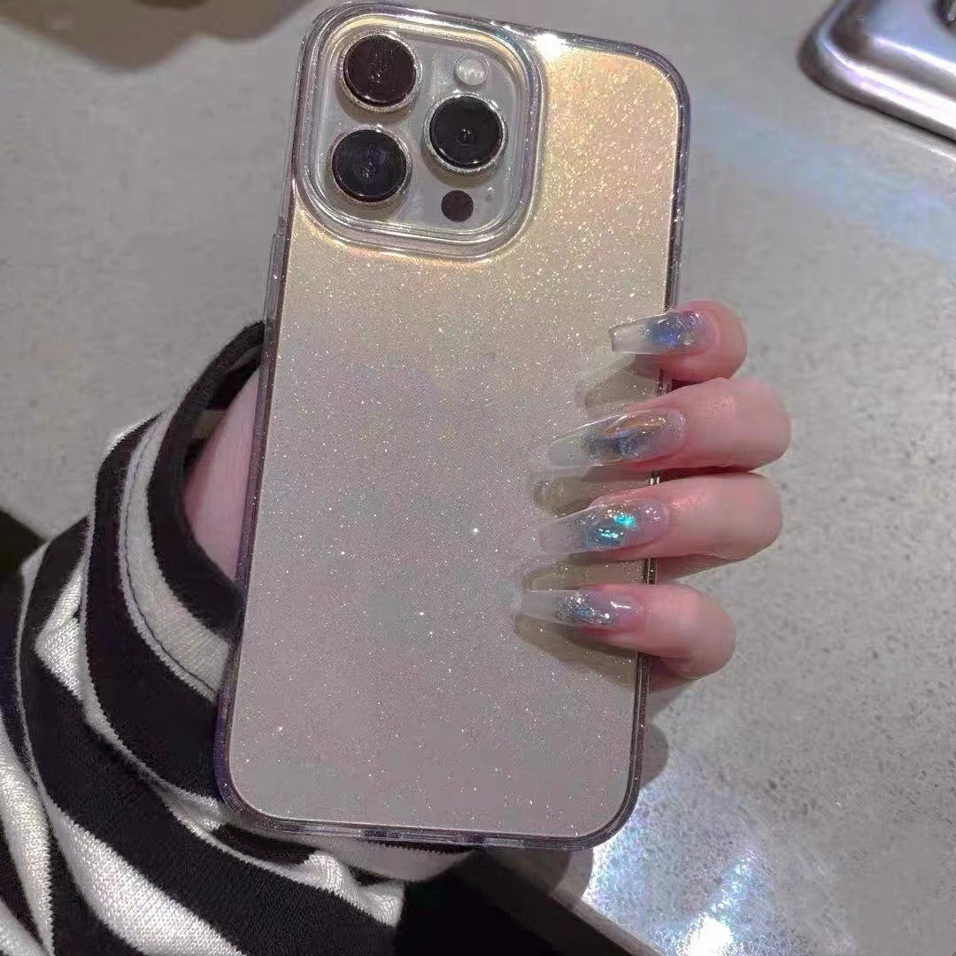 High-quality Thin  Mobile Phone Case Mobile Arcade Ltd