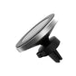 Car Magnetic Wireless Charger Mobile Arcade Ltd