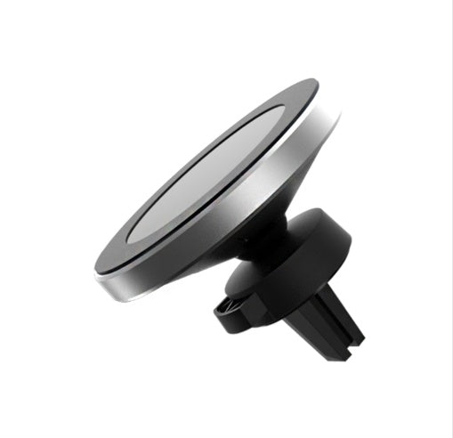 Car Magnetic Wireless Charger Mobile Arcade Ltd