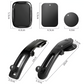 360 Rotatable Car Phone Mount Holder - Universal Dashboard Gravity GPS Stand Mobile Arcade Ltd