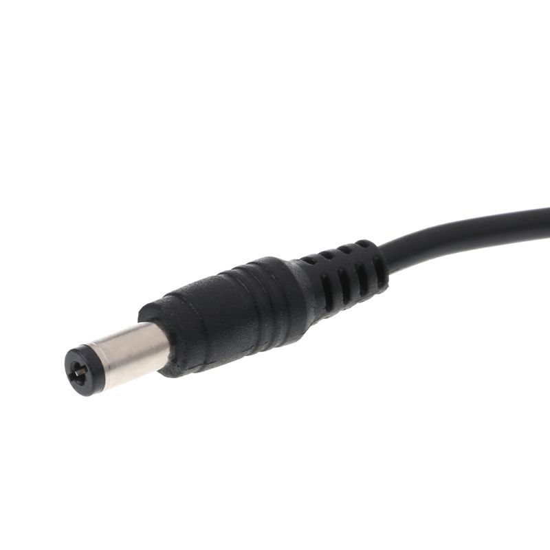 Lithium battery charger Mobile Arcade Ltd