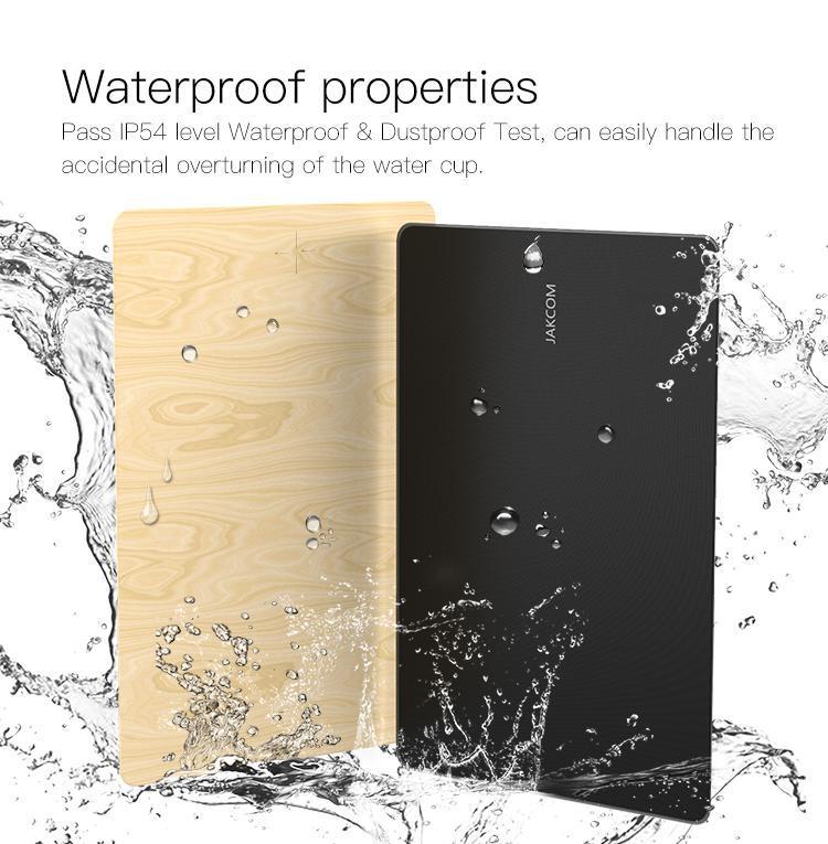 mouse pad Mobile Arcade Ltd