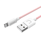 1M USB Lightning Cable – Fast Charging Lead for iPhone X/8/7/6/5/SE Charger Mobile Arcade Ltd
