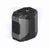 Portable Waist Fan with LED Light & Power Bank – Outdoor Camping Essential Mobile Arcade Ltd