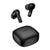 Baseus Bowie E19 Wireless Earphones | Bluetooth 5.3, Big Bass, 33H Battery