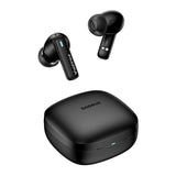 Baseus Bowie E19 Wireless Earphones | Bluetooth 5.3, Big Bass, 33H Battery