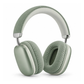 Wireless Stereo Headphones with Noise Reduction and Built-In Microphone Mobile Arcade Ltd