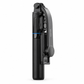 Selfie Stick Tripod with Bluetooth Remote, Anti-Shake, Adjustable Phone Holder Mobile Arcade Ltd