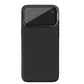 iPhone 17 Pro Max/Pro Nillkin CamShield Prop MagSafe Magnetic Case Cover
