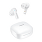 Baseus Bowie E19 Wireless Earphones | Bluetooth 5.3, Big Bass, 33H Battery Mobile Arcade Ltd