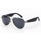 Smart Music Glasses Bluetooth Wireless Audio Sunglasses Hands-Free Headset Mobile Arcade Ltd