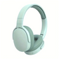 2025 Bluetooth Over-Ear Wireless Headphones with Noise Cancellation & HiFi Sound MobileArcadeLtd