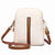 Luxury Genuine Leather Crossbody Shoulder Handbag for women Mobile Arcade Ltd