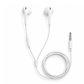 Wired Earphones with Microphone AUX Clear Sound, Hands-Free Calling & Bass Mobile Arcade Ltd
