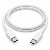 60W Silicone Charging Cable 10cm Short Fast Charge Cable for USB Type-C Devices Mobile Arcade Ltd