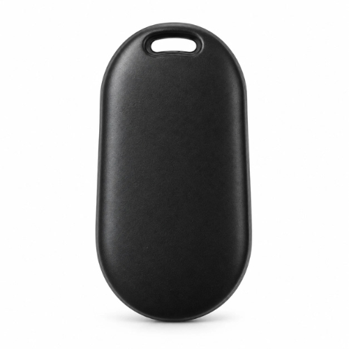 Bluetooth Tracker Tag Compatible with Apple Find My Devices Key Finder Locator Mobile Arcade Ltd