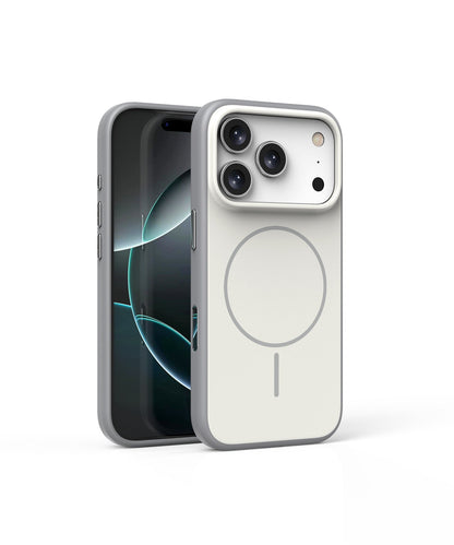17-in-1 AI Photography Button Phone Case – Multi-Feature Cover for Smartphones Mobile Arcade Ltd