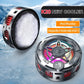 K20 Mobile Phone Gaming Cooler – Fast Semiconductor Fan for iOS & Android