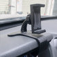 Mobile Phone Holder Stretchable Phone Holder Mobile Arcade Ltd