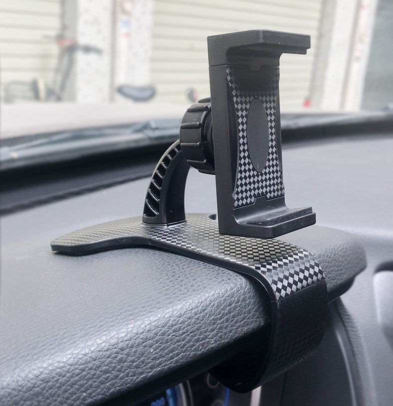 Mobile Phone Holder Stretchable Phone Holder Mobile Arcade Ltd