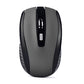 Wireless mouse matte optical mouse Mobile Arcade Ltd