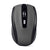 Wireless mouse matte optical mouse Mobile Arcade Ltd