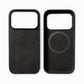 Air Series Slim Phone Case for iPhone 17 Pro Max – Shockproof, MagSafe Compatible Mobile Arcade Ltd