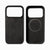 Air Series Slim Phone Case for iPhone 17 Pro Max – Shockproof, MagSafe Compatible Mobile Arcade Ltd