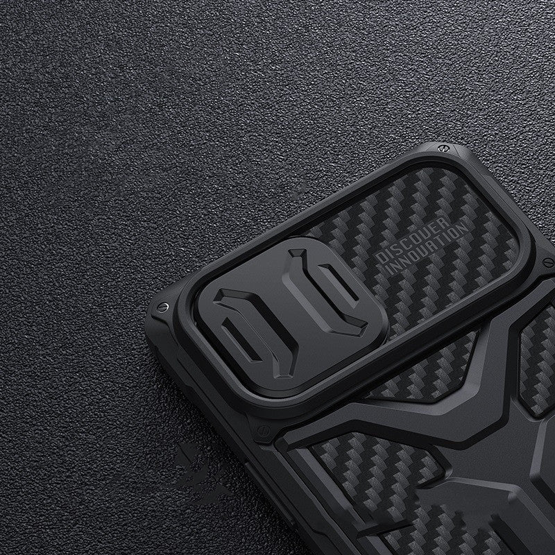 Compatible with Apple, Suitable For IPhone13 Series Mobile Phone Cases Mobile Arcade Ltd