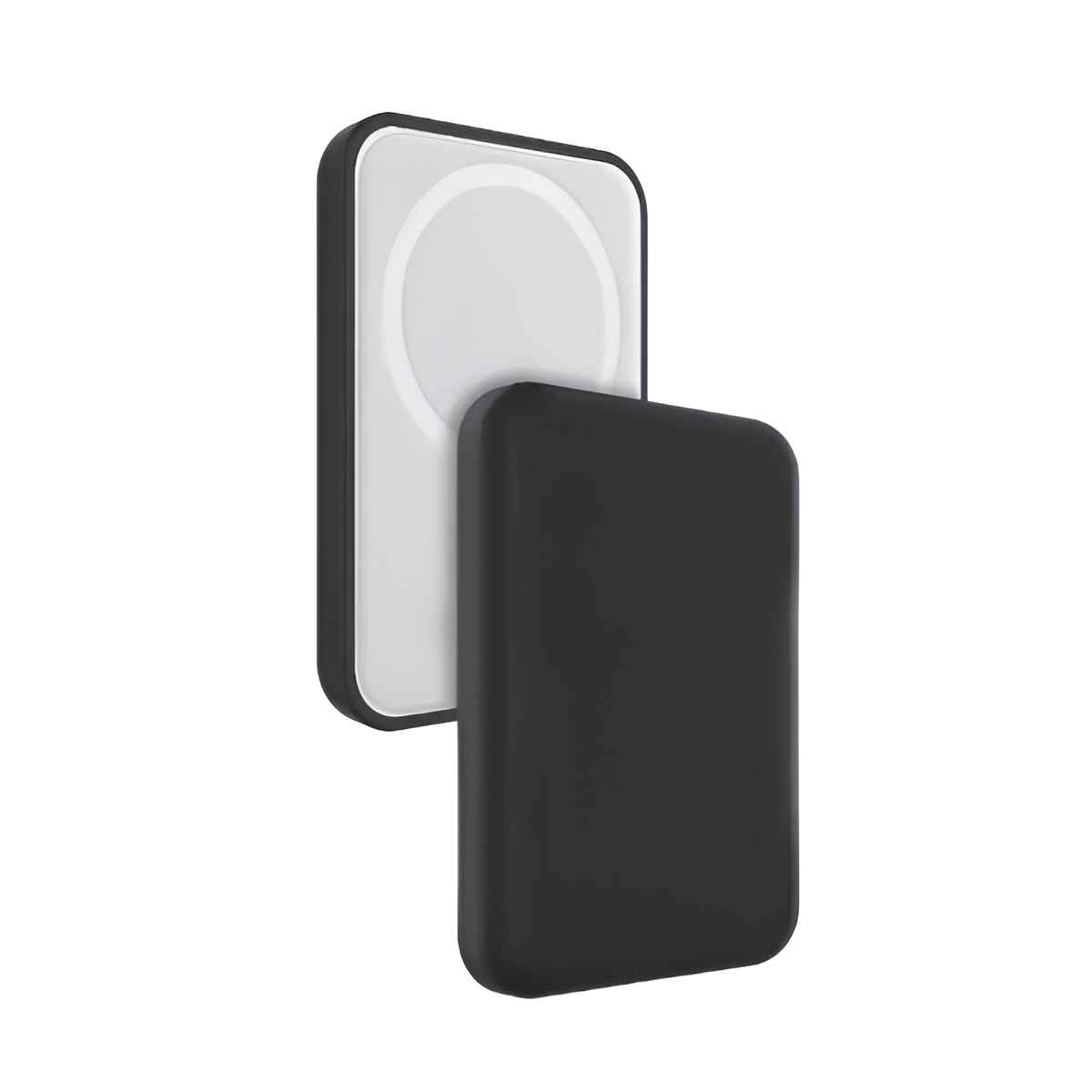 MagSafe External Battery Case for iPhone – Wireless Magnetic Shockproof Cover Mobile Arcade Ltd