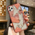 Plating Luxury Half Pack 12 Protective Case Mobile Arcade Ltd