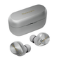 Technics EAH-AZ80E-K Wireless Noise-Cancelling Earbuds with Multipoint Bluetooth