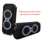 Dust Cover Case for JBL PartyBox 710 Speaker, Protective Storage Cap Mobile Arcade Ltd