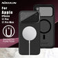 iPhone 17 Pro Max/Pro Nillkin CamShield Prop MagSafe Magnetic Case Cover Mobile Arcade Ltd