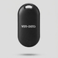 Bluetooth Tracker Tag Compatible with Apple Find My Devices Key Finder Locator Mobile Arcade Ltd