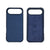 iPhone 17 Series Carbon Fibre Case – Matte Back, Wireless, Anti-Fall TPU Frame Mobile Arcade Ltd